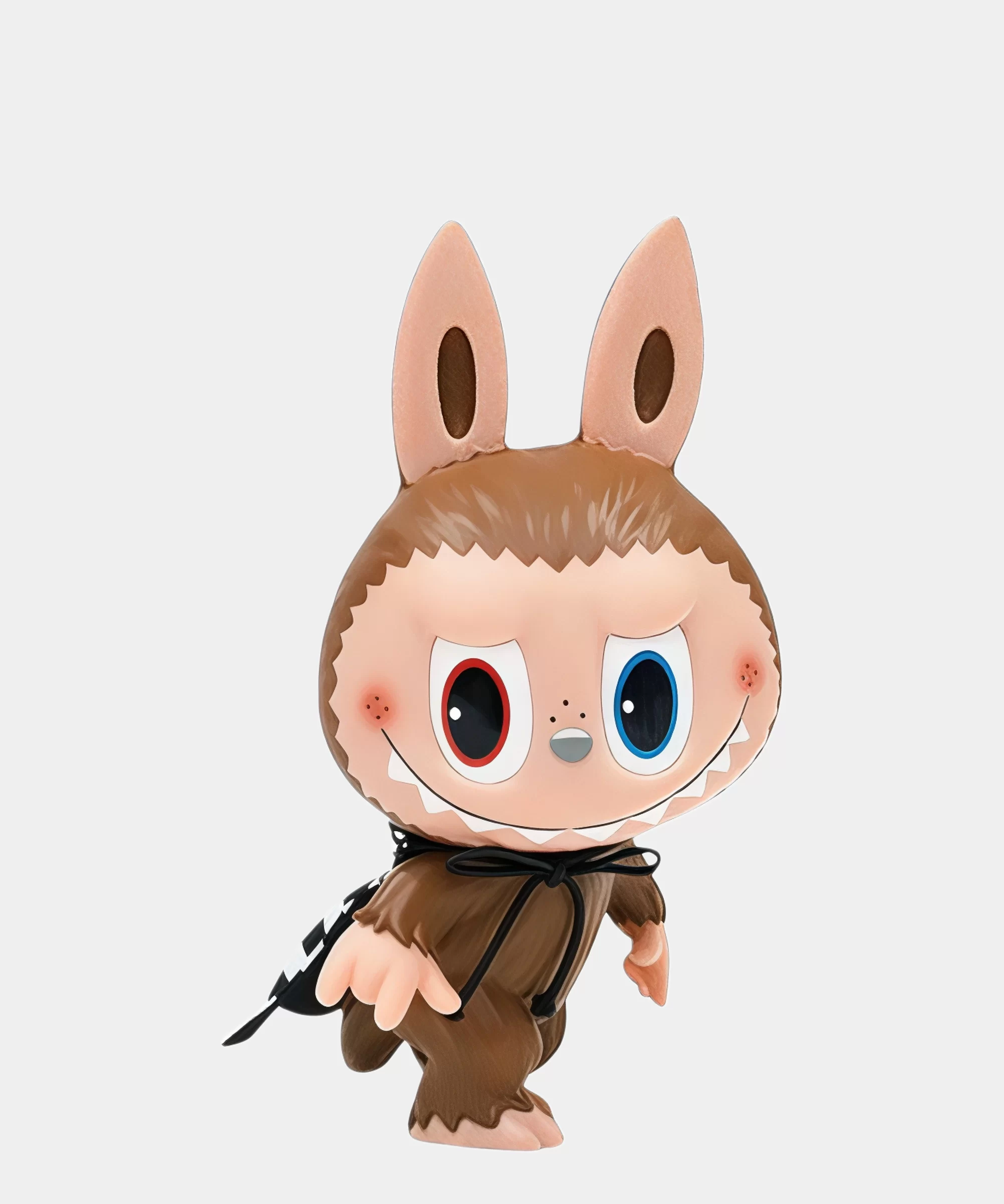 VANS x ZIMOMO SBA w/Cloak - (2023 TAIWAN Exclusive)